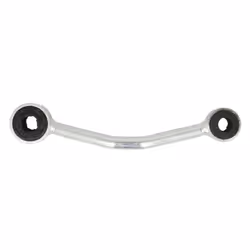 Biellette de barre stabilisatrice DELPHI TC1339
