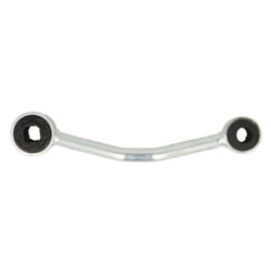 Biellette de barre stabilisatrice DELPHI TC1339