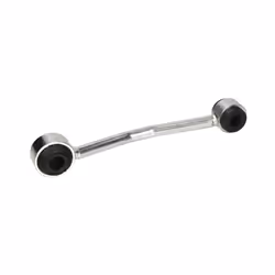 Biellette de barre stabilisatrice DELPHI TC1340