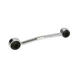 Biellette de barre stabilisatrice DELPHI TC1340