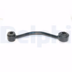 Biellette de barre stabilisatrice DELPHI TC1340