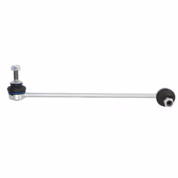 Biellette de barre stabilisatrice DELPHI TC1388, gauche