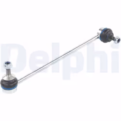 Biellette de barre stabilisatrice DELPHI TC1388, gauche