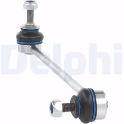 Biellette de barre stabilisatrice DELPHI TC1388, gauche - Vue supplémentaire 6