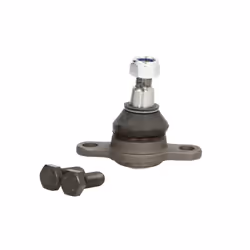 Rotule de suspension DELPHI TC2089