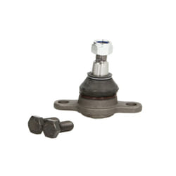 Rotule de suspension DELPHI TC2089