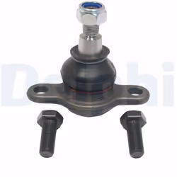 Rotule de suspension DELPHI TC2089