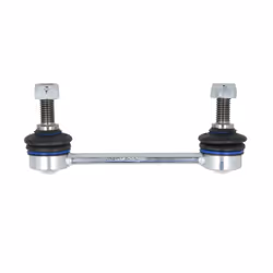 Biellette de barre stabilisatrice DELPHI TC2096