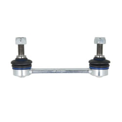Biellette de barre stabilisatrice DELPHI TC2096
