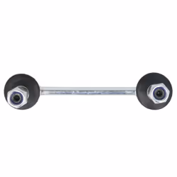 Biellette de barre stabilisatrice DELPHI TC2096