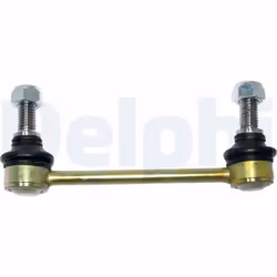 Biellette de barre stabilisatrice DELPHI TC2096