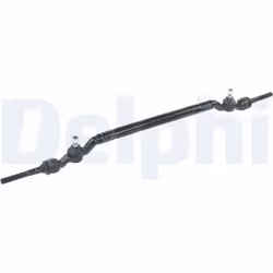 Biellette de direction DELPHI TL472