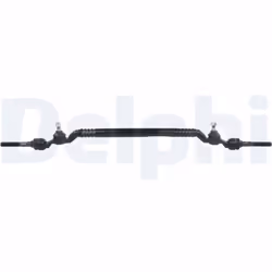 Biellette de direction DELPHI TL472