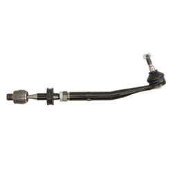 Biellette de direction DELPHI TL476 droite