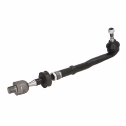 Biellette de direction DELPHI TL476 droite