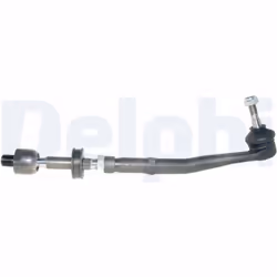 Biellette de direction DELPHI TL476 droite