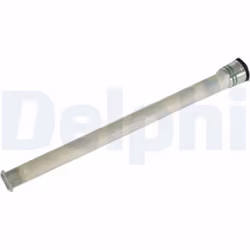 Filtre déshydratant, climatisation DELPHI TSP0175353 - Vue supplémentaire 2