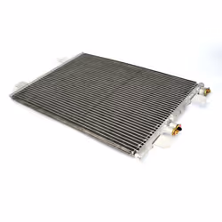 Condenseur, climatisation DELPHI TSP0225510