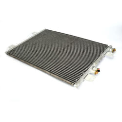 Condenseur, climatisation DELPHI TSP0225510
