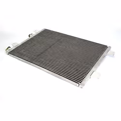 Condenseur, climatisation DELPHI TSP0225510