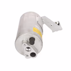 Filtre déshydratant, climatisation DELPHI TSP0175339