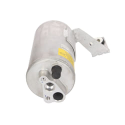Filtre déshydratant, climatisation DELPHI TSP0175339