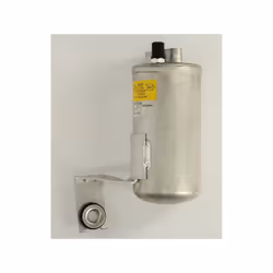 Filtre déshydratant, climatisation DELPHI TSP0175339