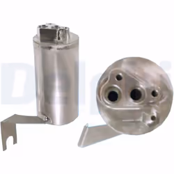 Filtre déshydratant, climatisation DELPHI TSP0175339
