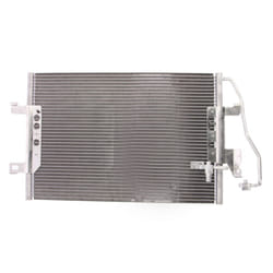 Condenseur, climatisation DELPHI TSP0225483