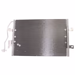 Condenseur, climatisation DELPHI TSP0225483