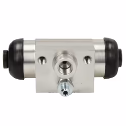 Cylindre de roue DELPHI LW90058