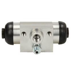 Cylindre de roue DELPHI LW90058
