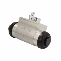 Cylindre de roue DELPHI LW90058