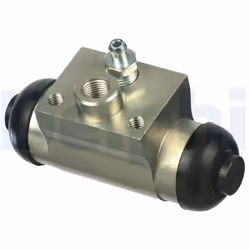 Cylindre de roue DELPHI LW90058