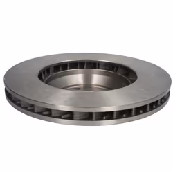 Disque de frein DELPHI BG9950 avant, ventilé, 1 pièce
