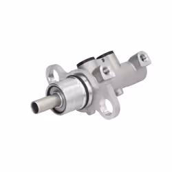 Maître-cylindre de frein DELPHI LM80222