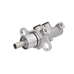 Maître-cylindre de frein DELPHI LM80222