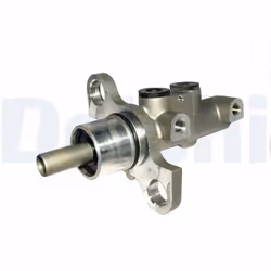 Maître-cylindre de frein DELPHI LM80222