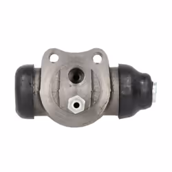 Cylindre de roue DELPHI LW90049