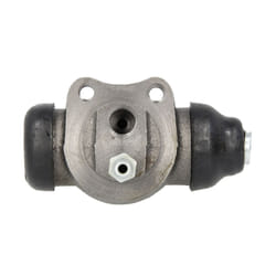 Cylindre de roue DELPHI LW90049