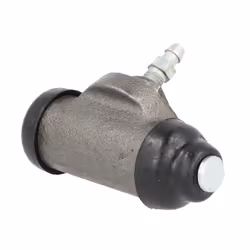 Cylindre de roue DELPHI LW90049