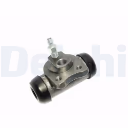 Cylindre de roue DELPHI LW90049