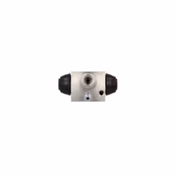Cylindre de roue DELPHI LW90051