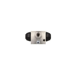 Cylindre de roue DELPHI LW90051