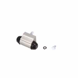 Cylindre de roue DELPHI LW90051