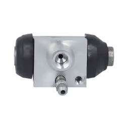 Cylindre de roue DELPHI LW90056