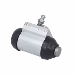 Cylindre de roue DELPHI LW90056
