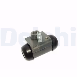 Cylindre de roue DELPHI LW90056