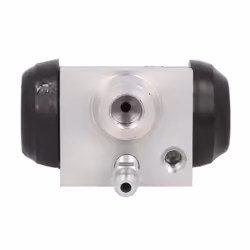 Cylindre de roue DELPHI LW90057