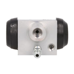 Cylindre de roue DELPHI LW90057